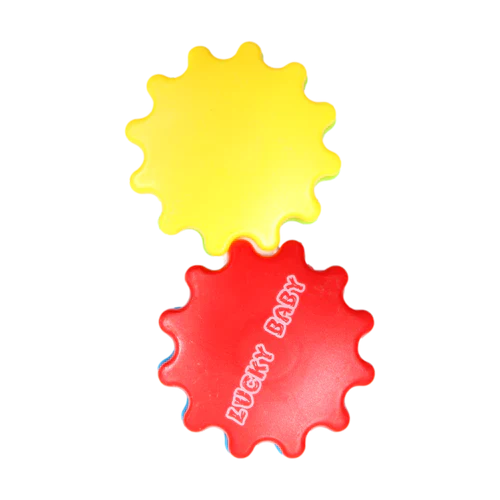 Imagen del producto 3