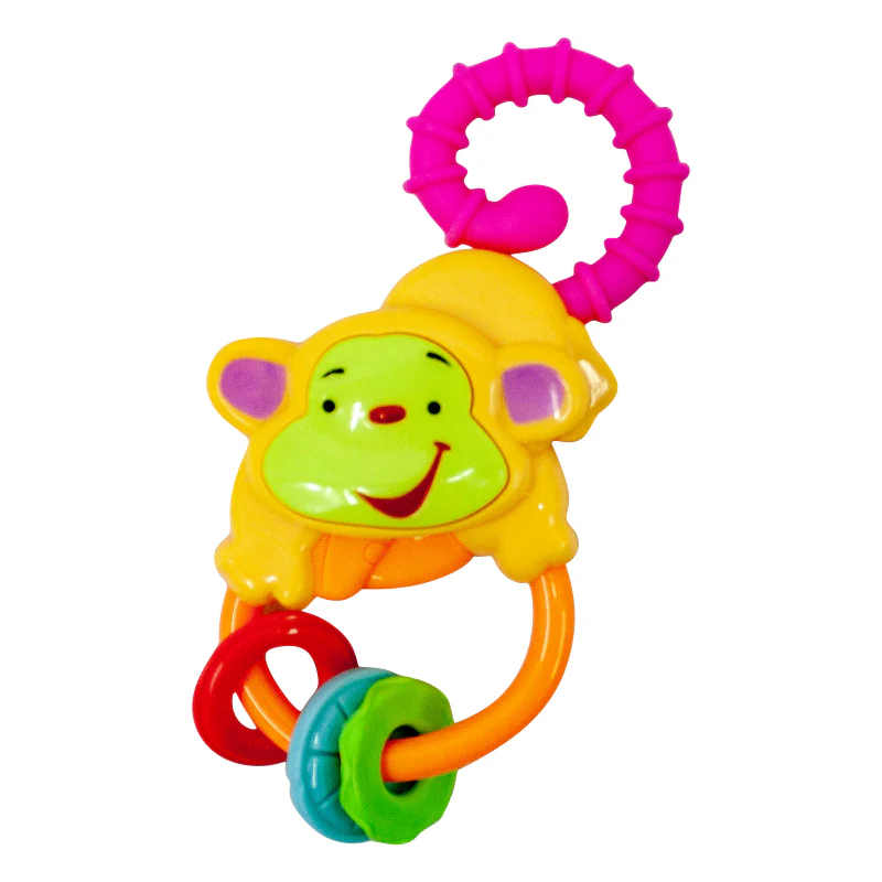 Imagen del producto 2