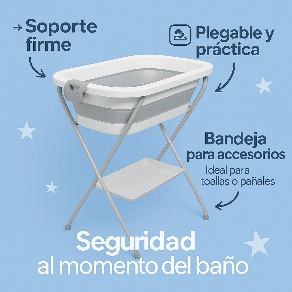 Imagen del producto 2