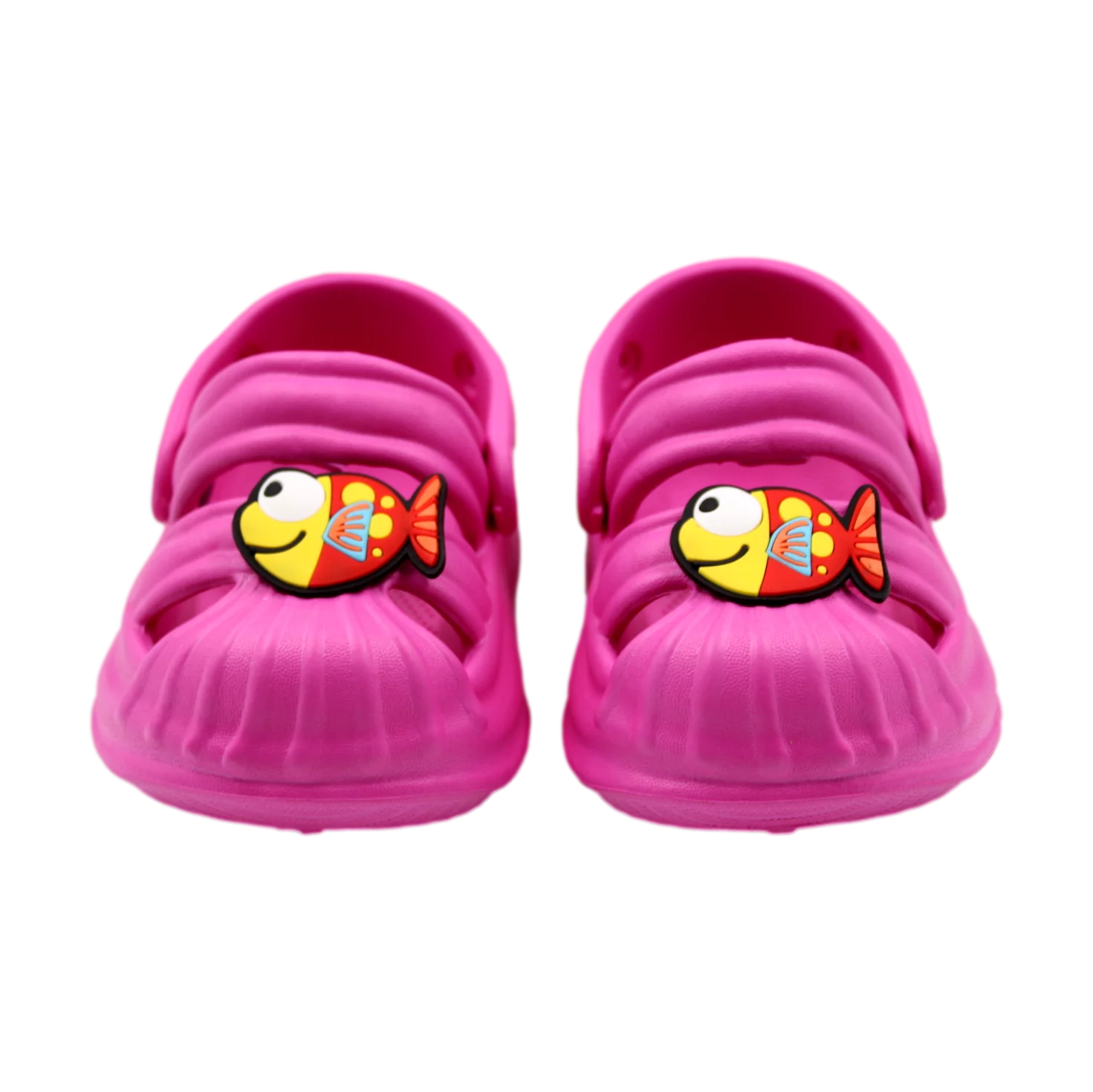 Imagen del producto 10