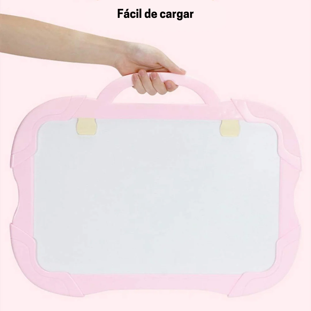 Imagen del producto 5