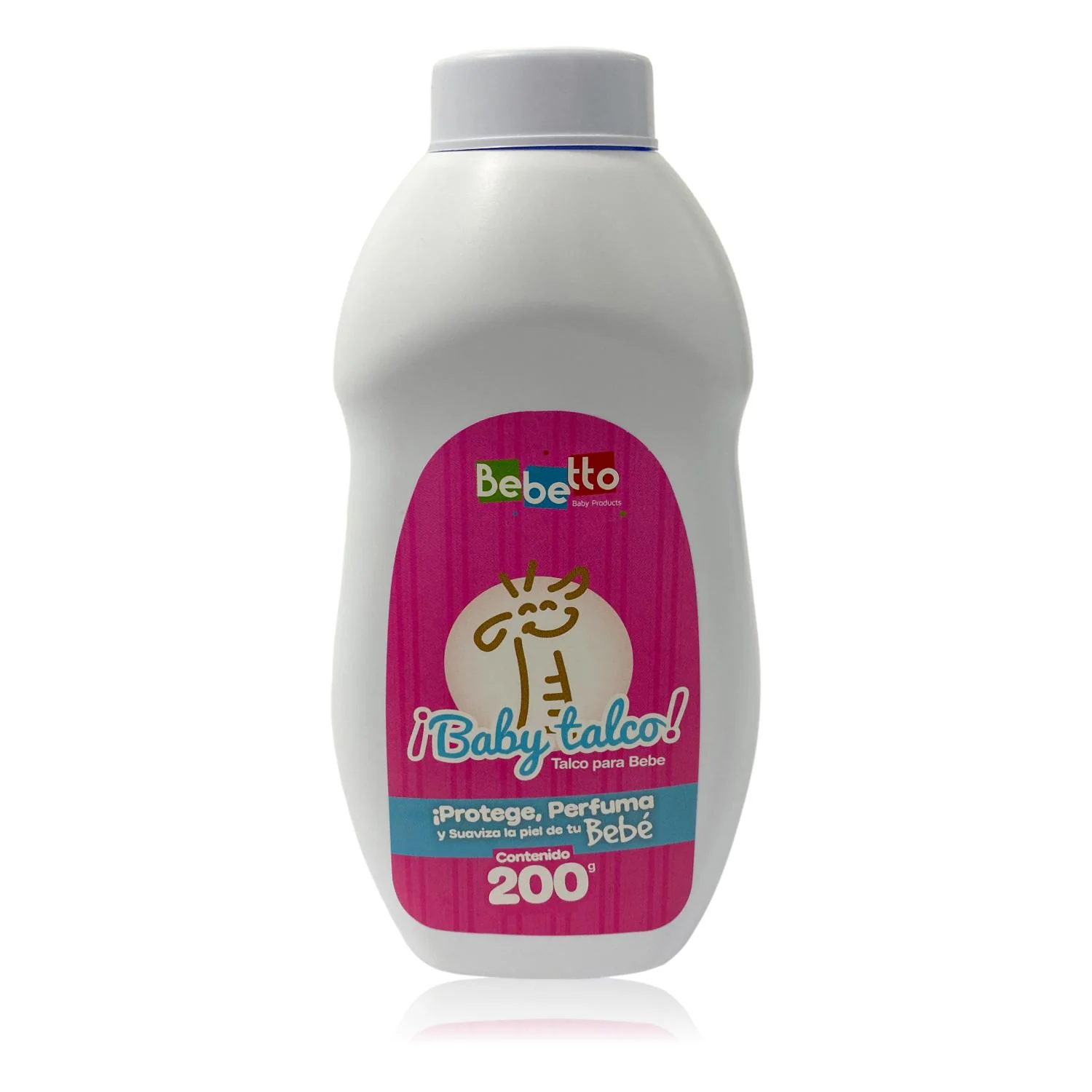 Imagen del producto 1