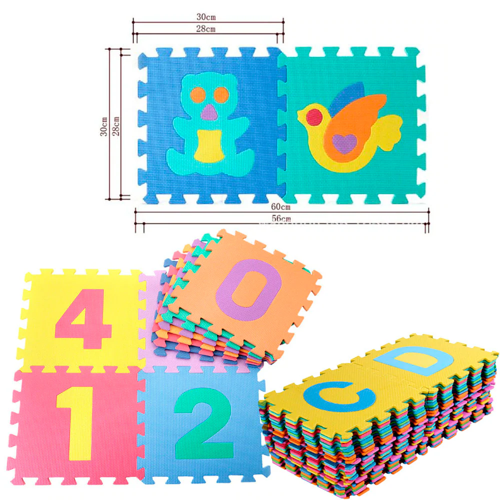 Imagen del producto 1