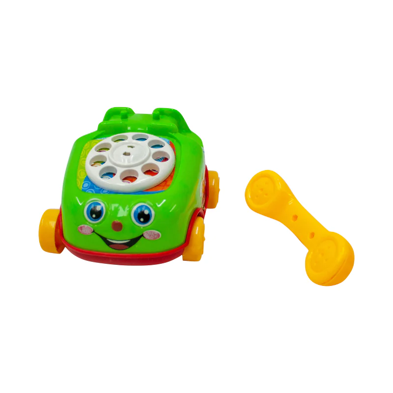 Imagen del producto 9