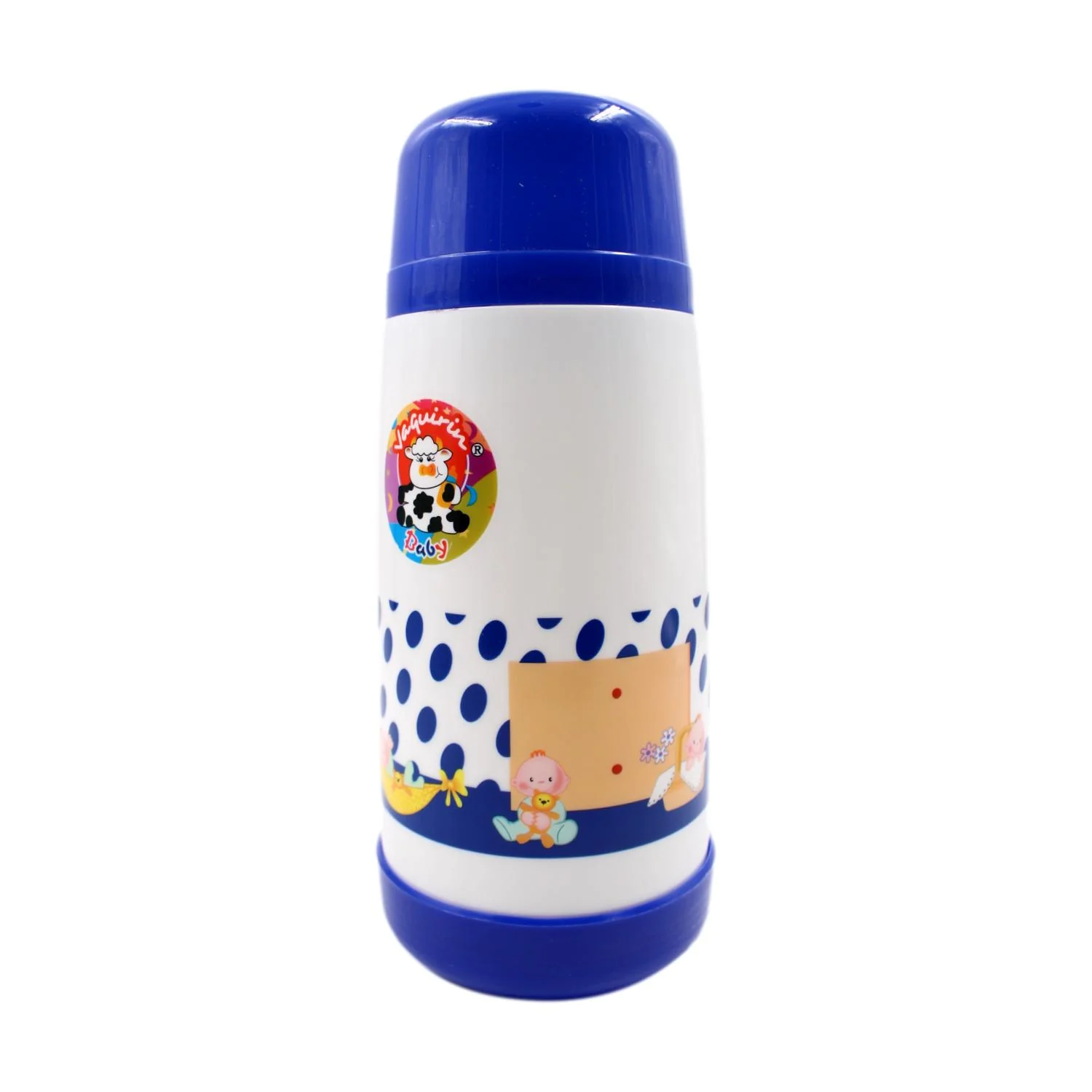 Imagen del producto 3