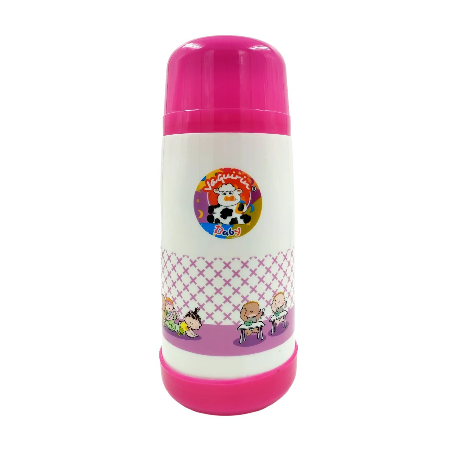 Imagen del producto 4