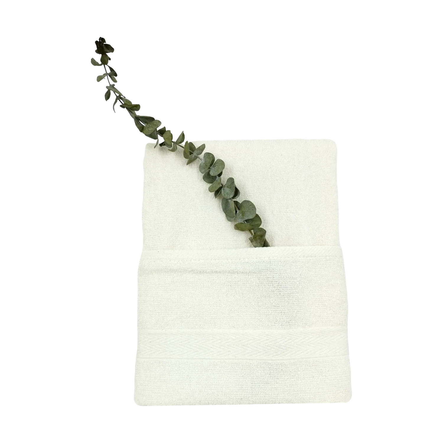 Imagen del producto 2