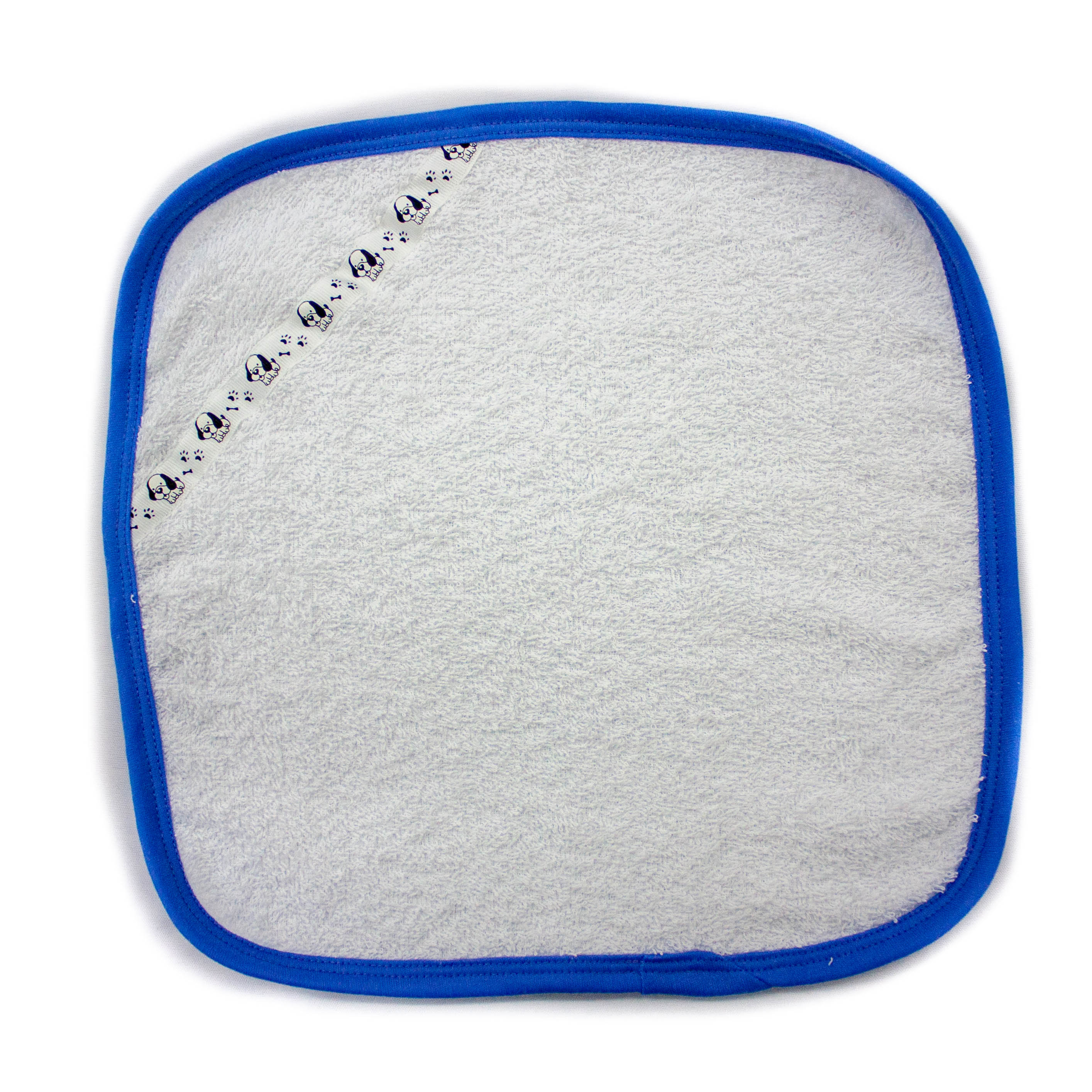 Imagen del producto 8