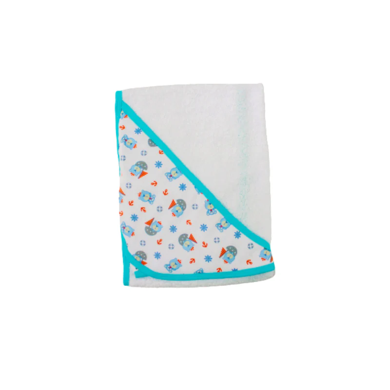 Imagen del producto 5