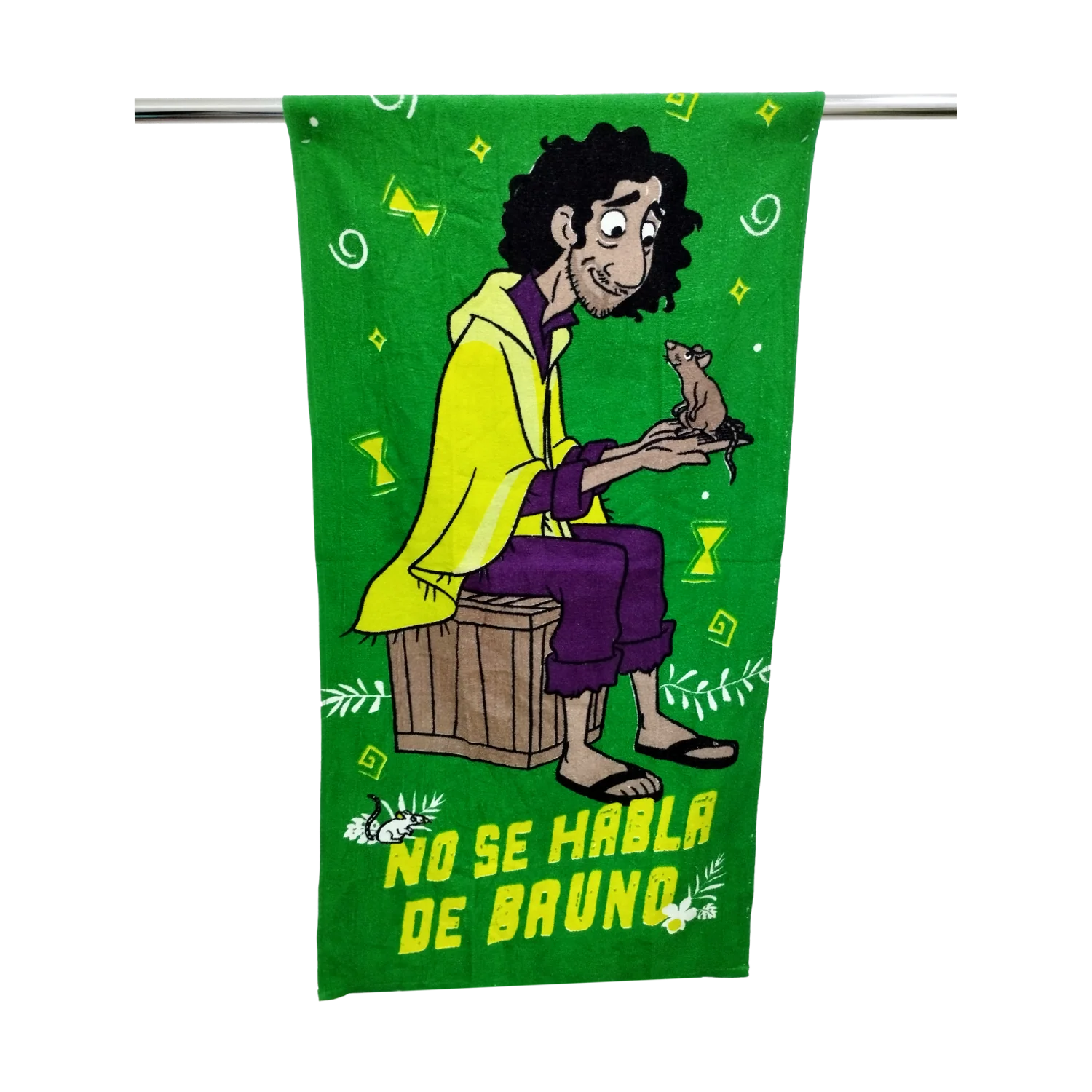 Imagen del producto 3