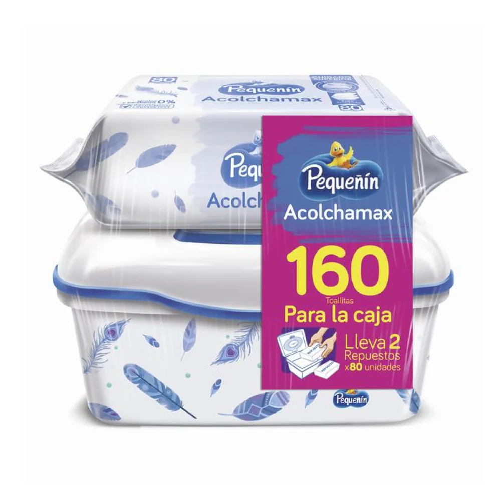 Imagen del producto 1