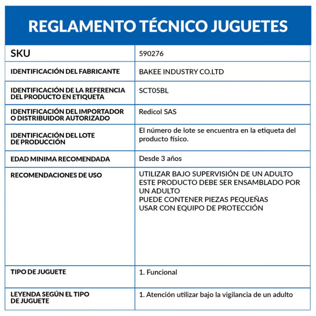 Imagen del producto 6