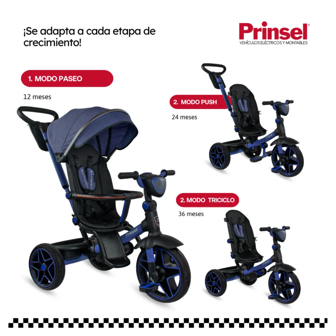 Imagen del producto 19