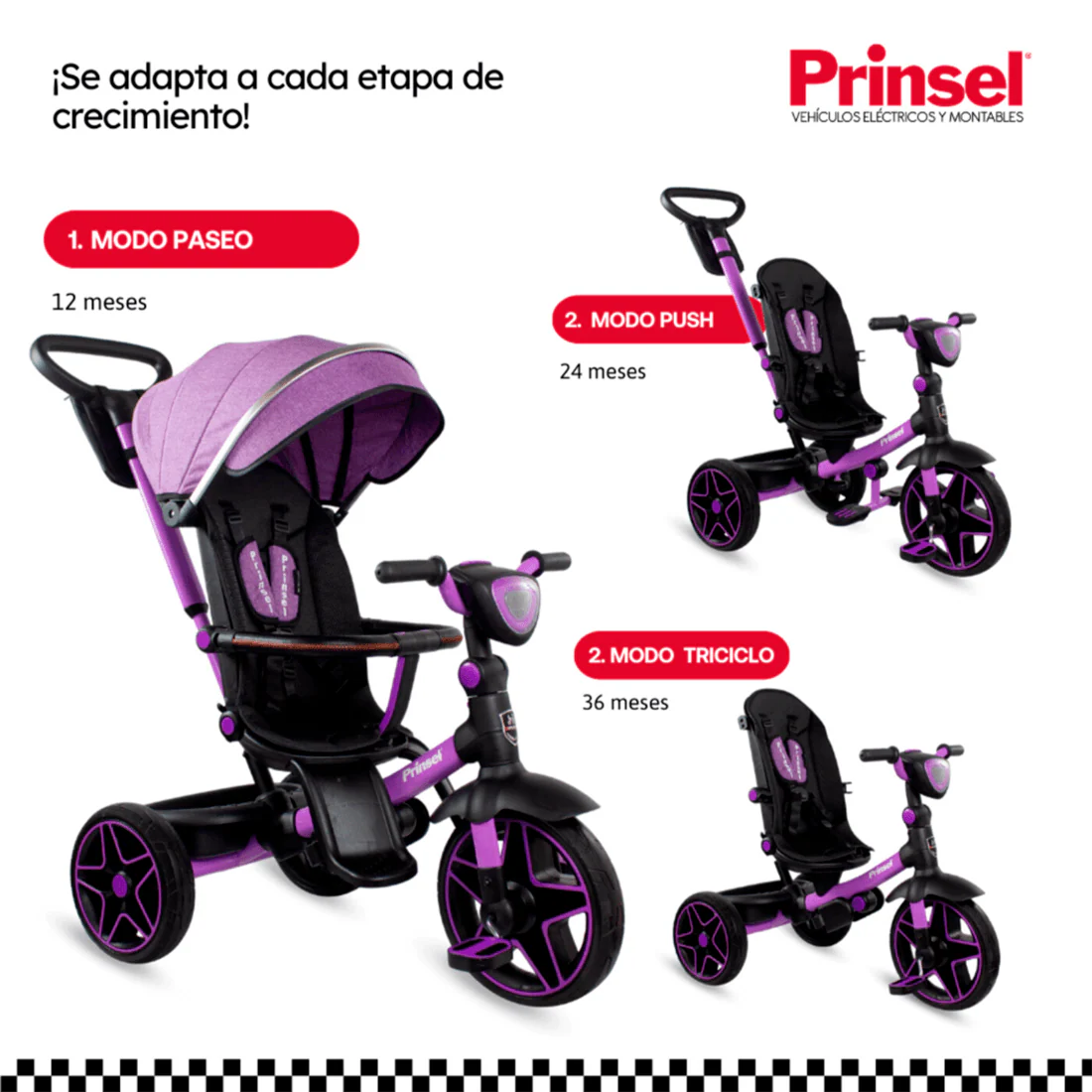Imagen del producto 17