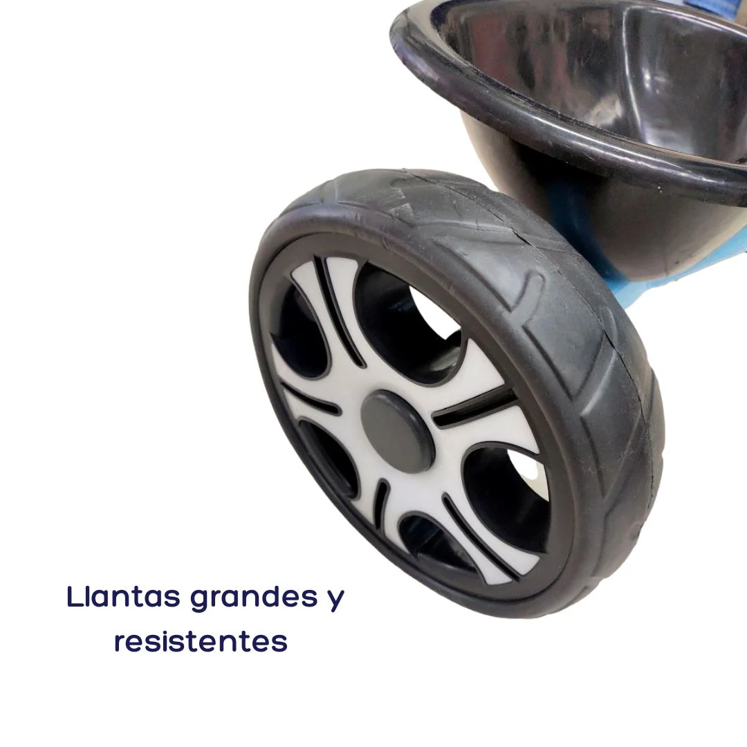 Imagen del producto 2