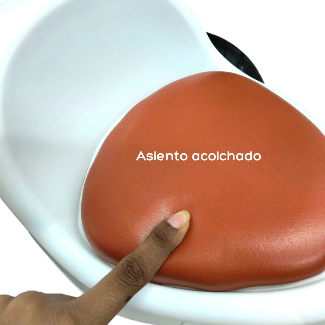 Imagen del producto 3