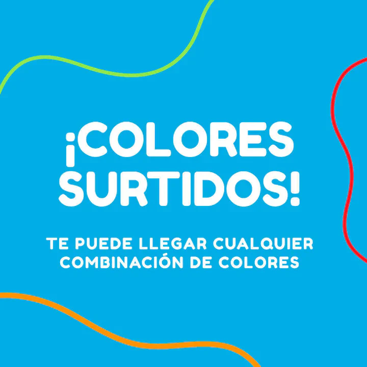 Imagen del producto 9