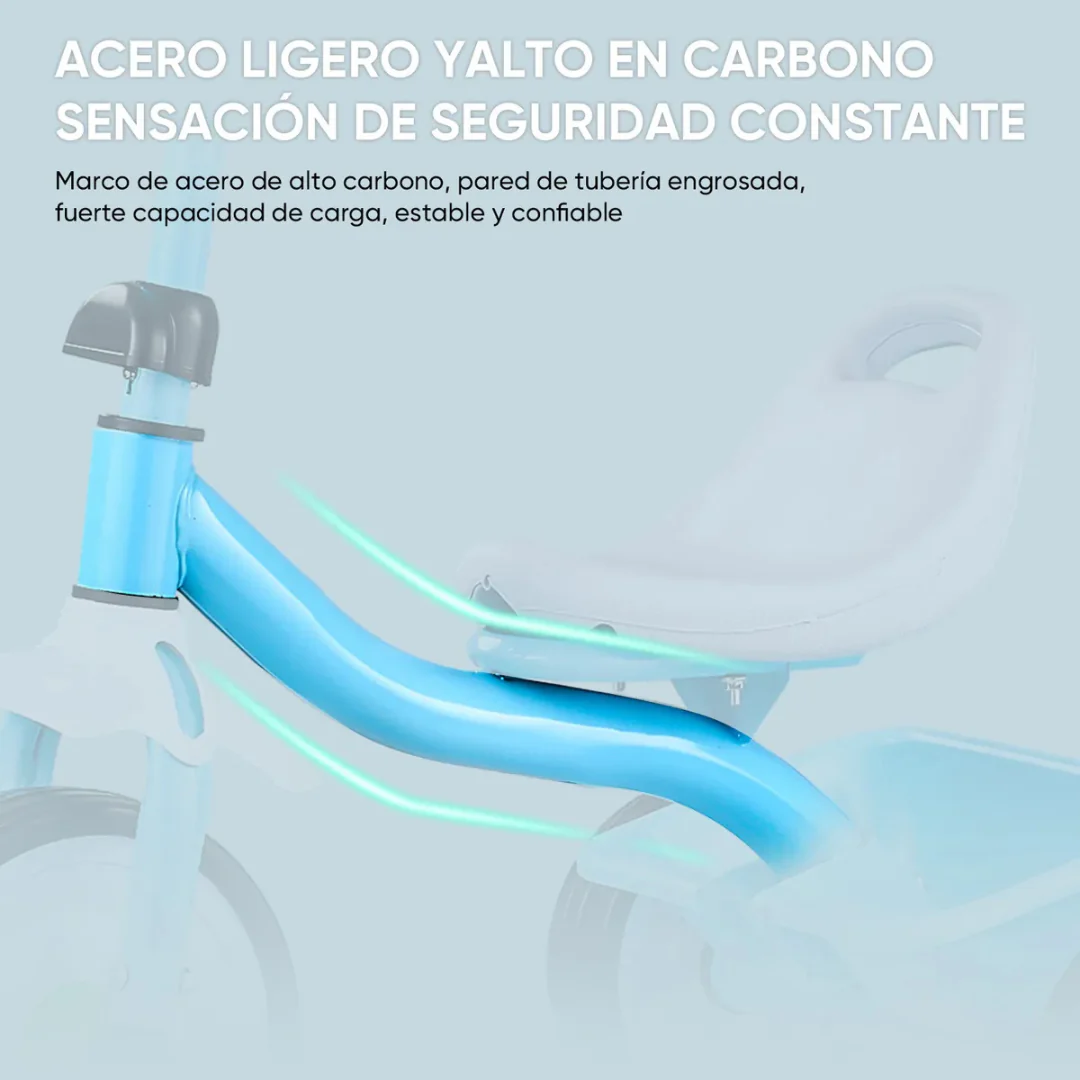 Imagen del producto 3