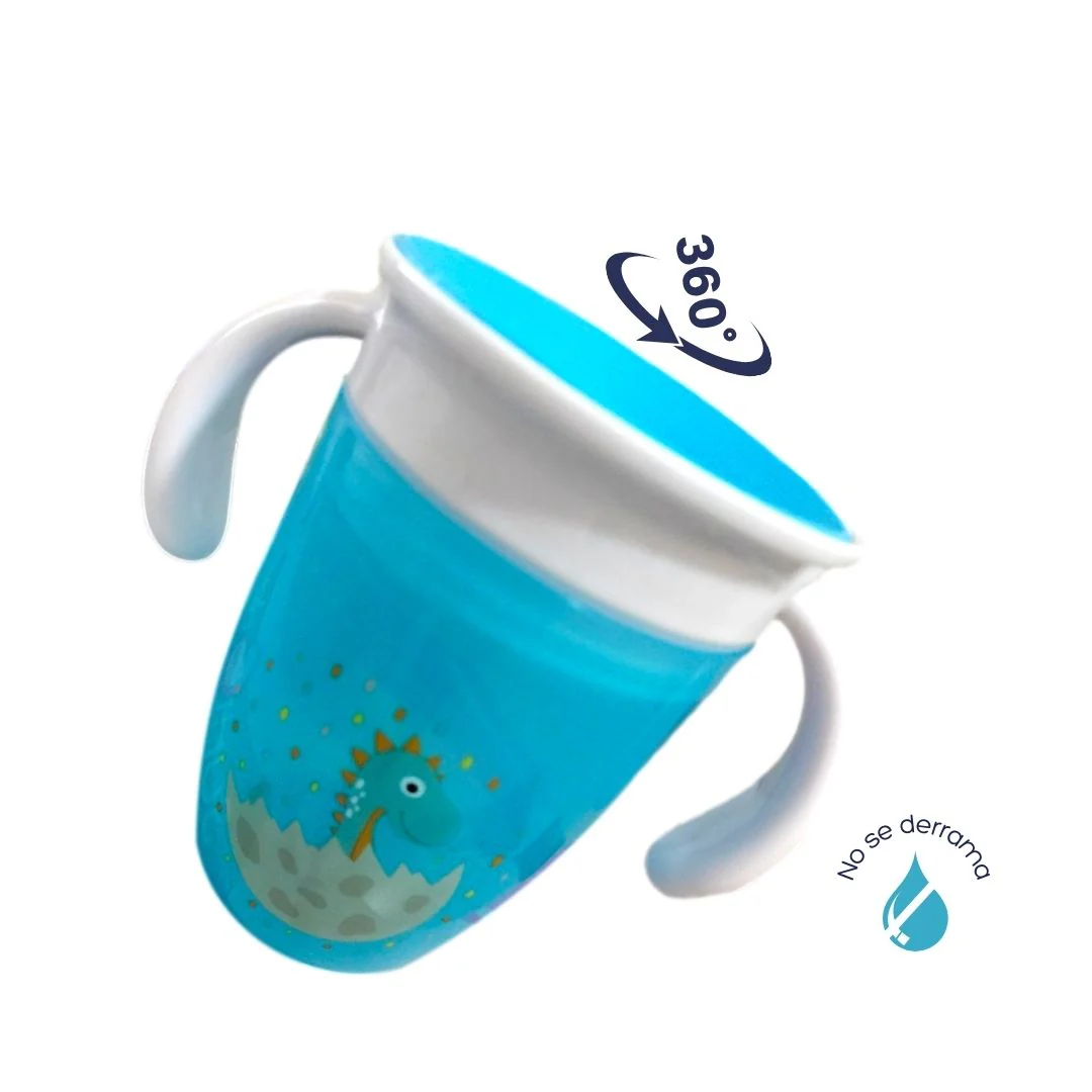 Imagen del producto 2
