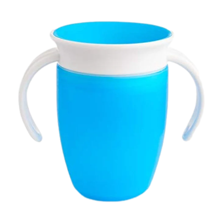Imagen del producto 8