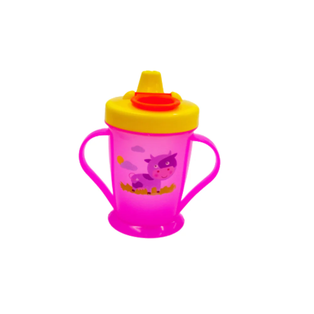 Imagen del producto 2