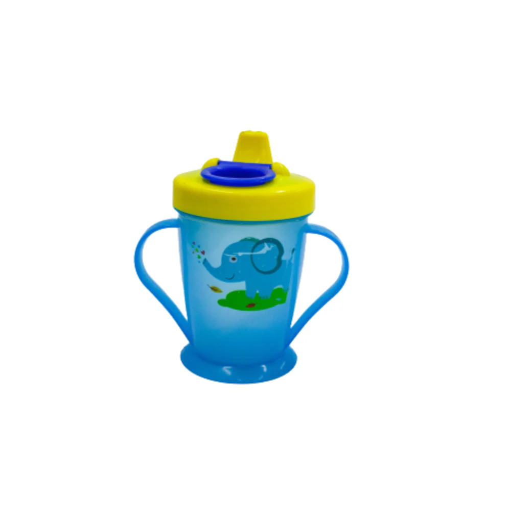 Imagen del producto 5