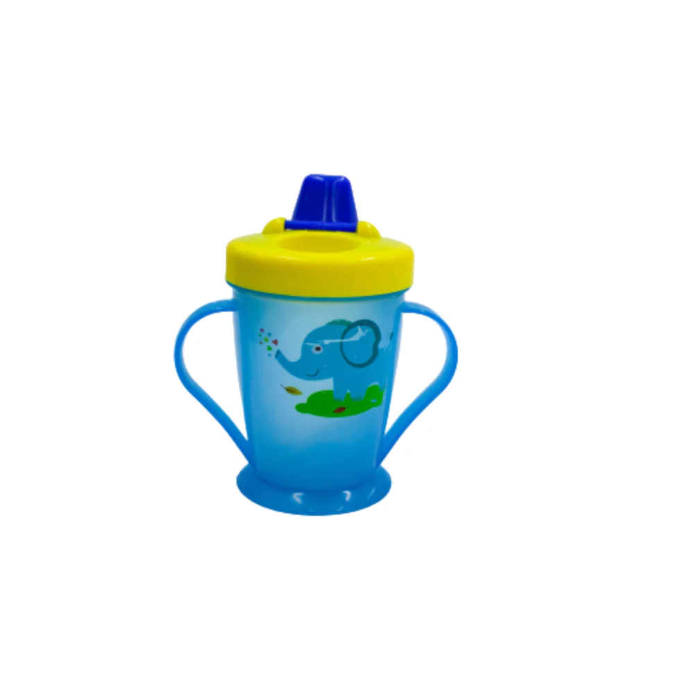 Imagen del producto 6
