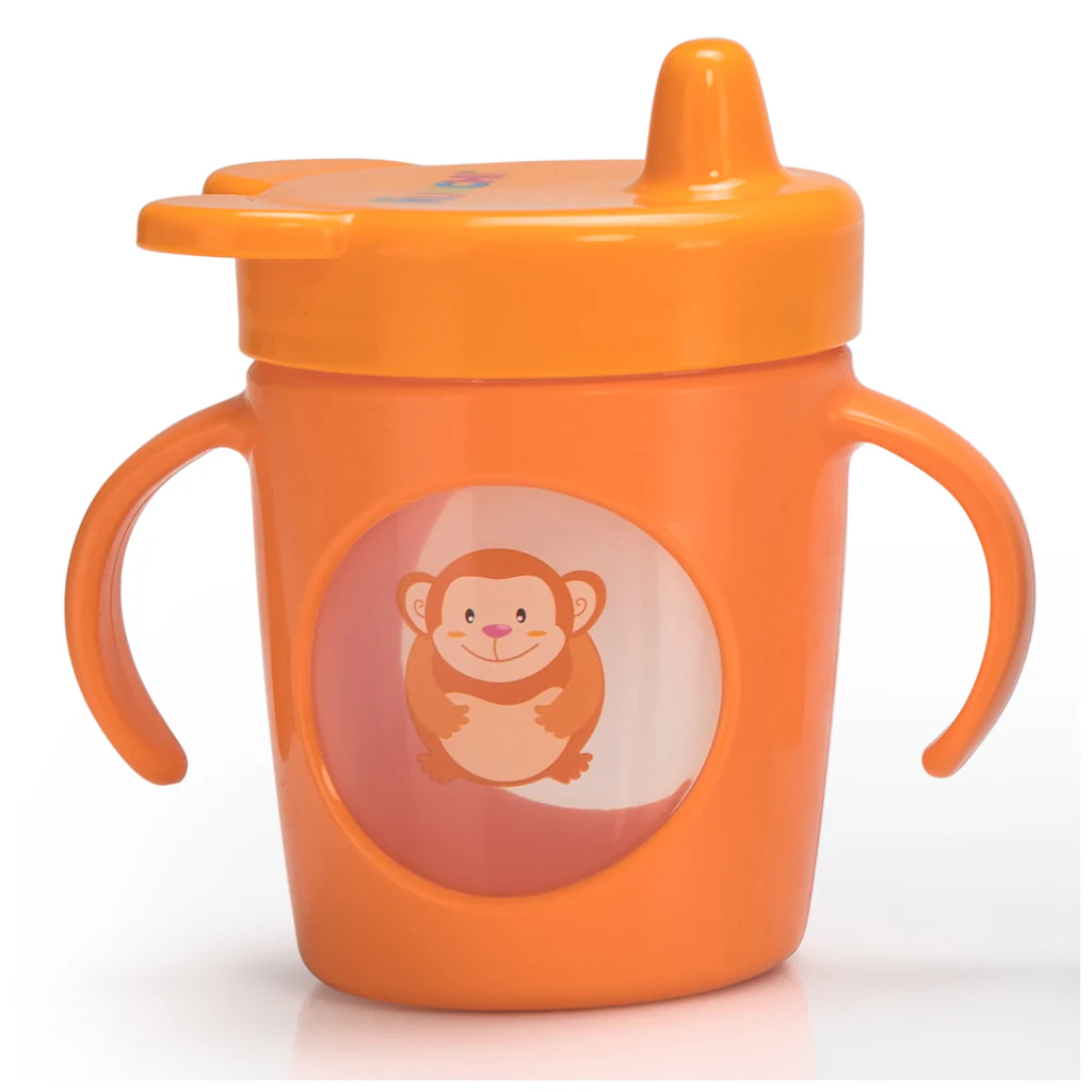 Imagen del producto 2
