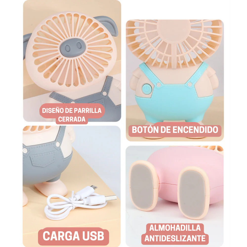 Imagen del producto 11