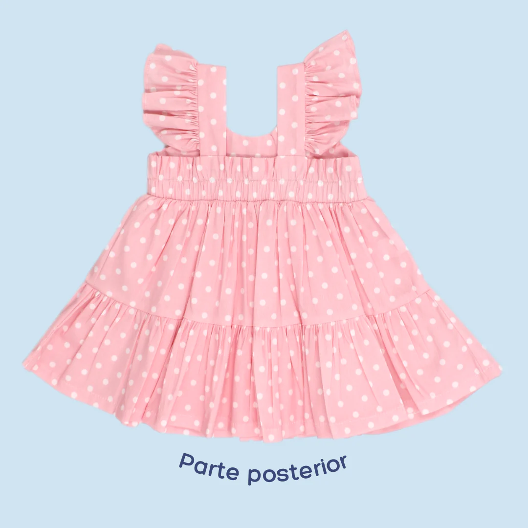 Imagen del producto 3