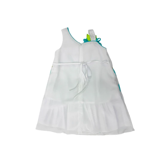 Imagen del producto 2