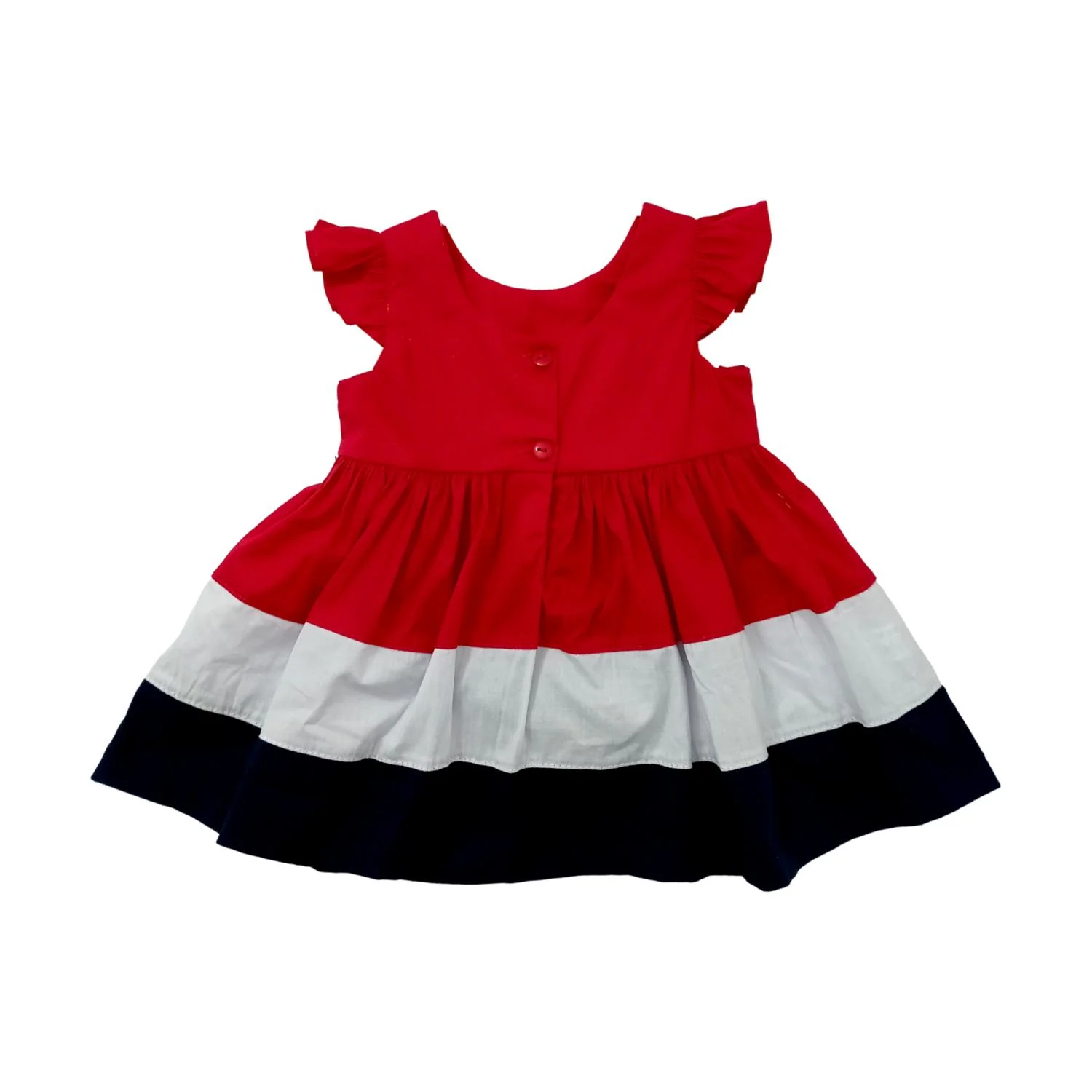 Imagen del producto 7