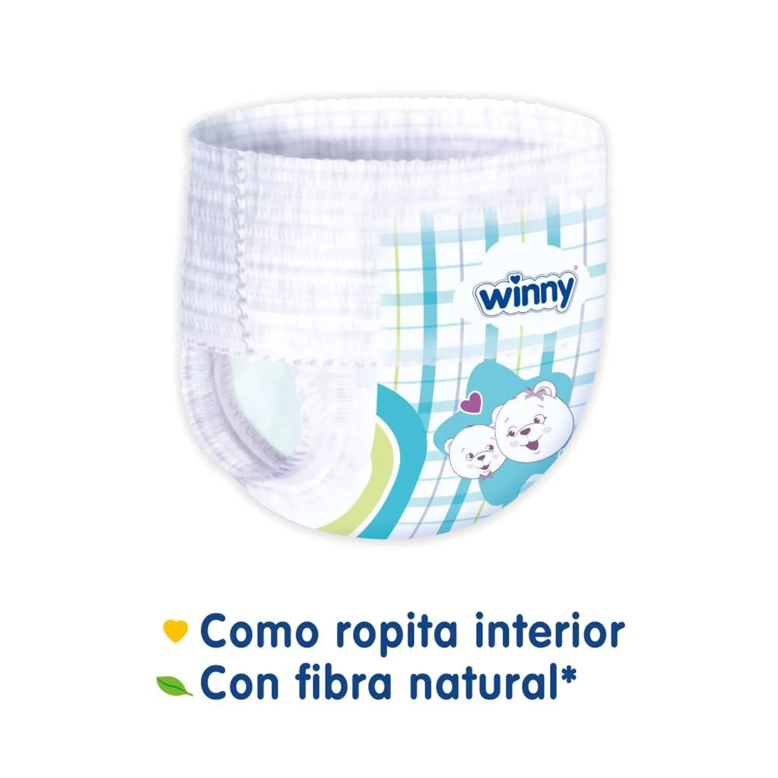 Imagen del producto 4