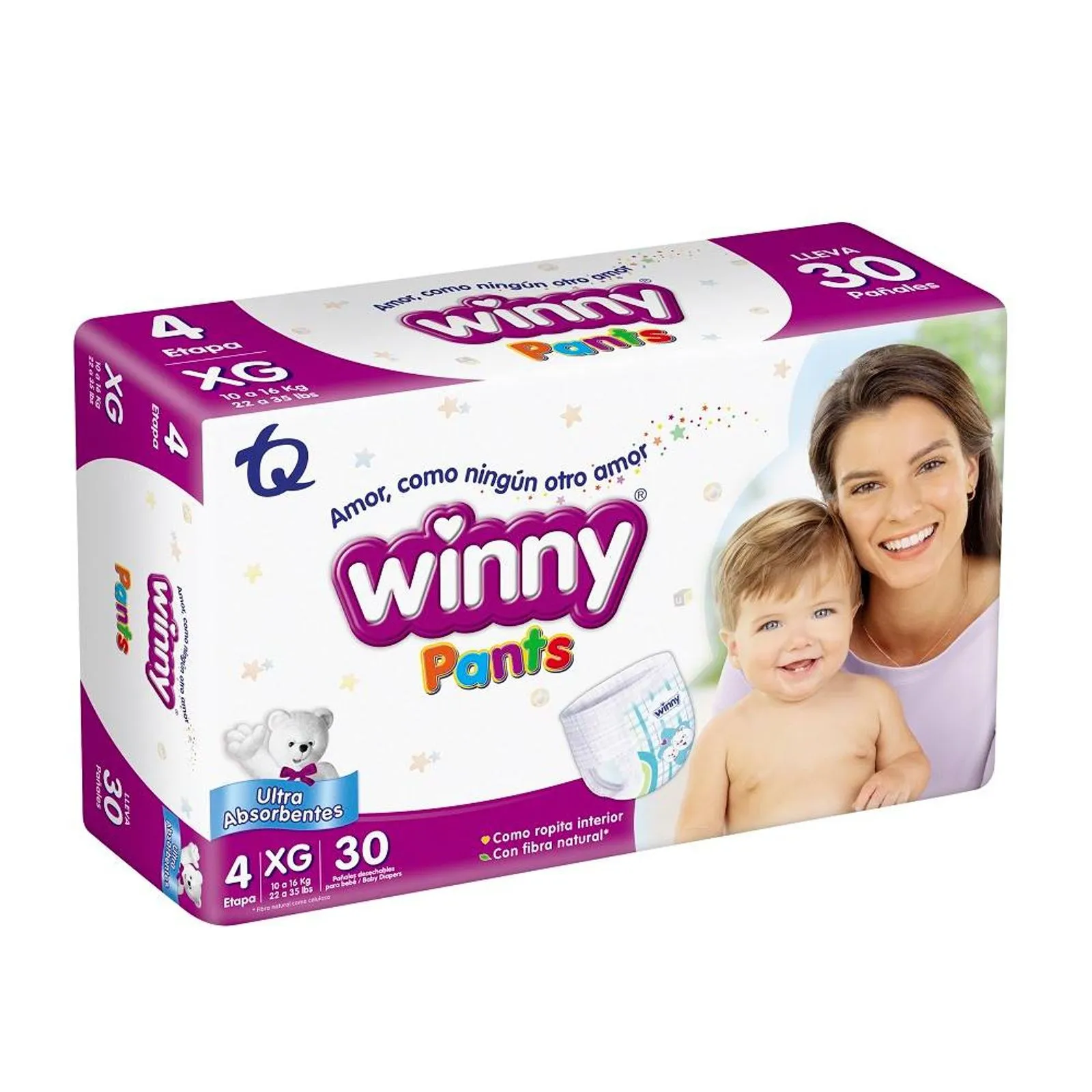 Imagen del producto 5