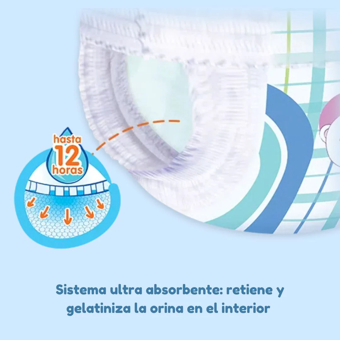 Imagen del producto 3