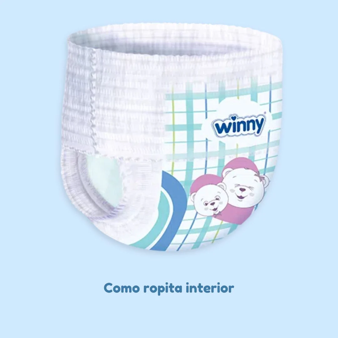 Imagen del producto 4