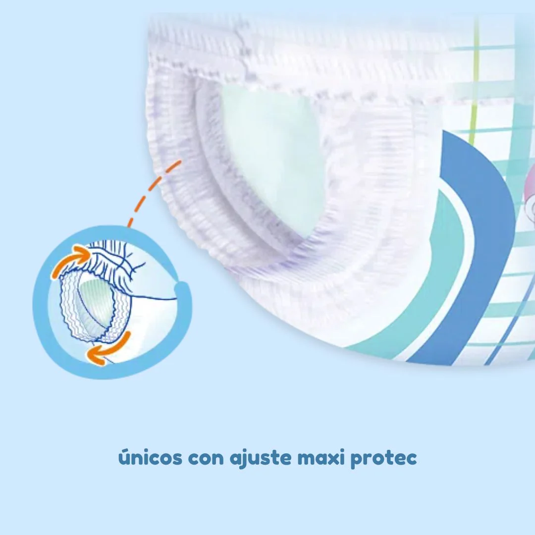 Imagen del producto 6