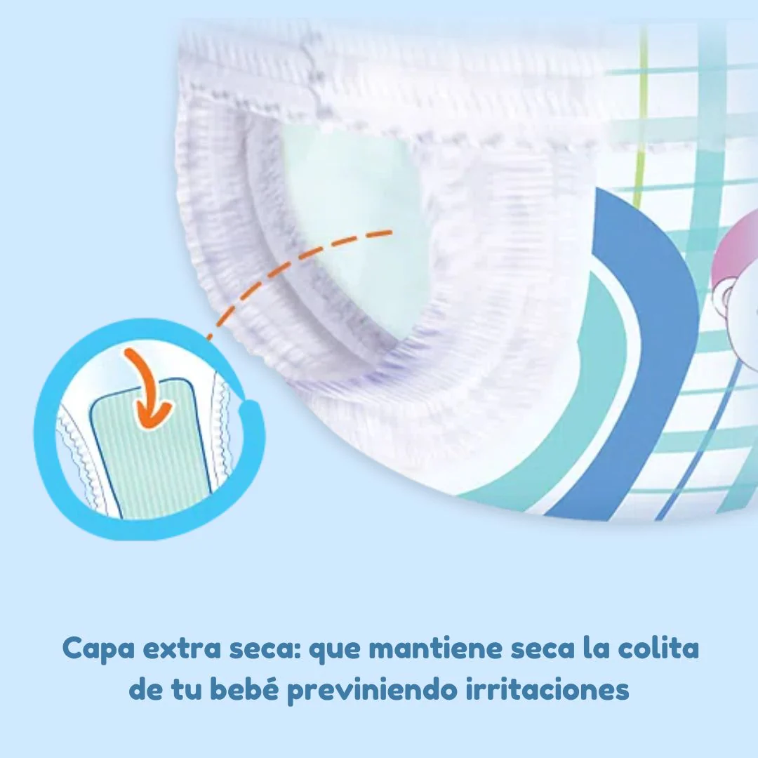 Imagen del producto 7