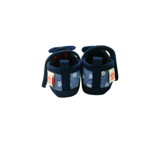 Imagen del producto 4
