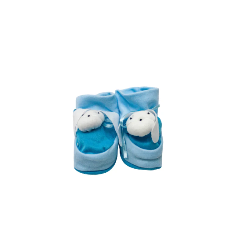 Imagen del producto 10