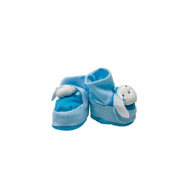 Imagen del producto 11