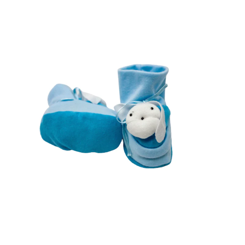 Imagen del producto 12