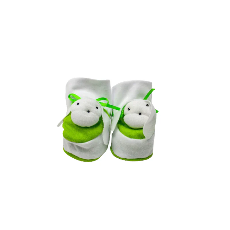 Imagen del producto 13