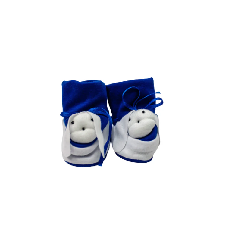 Imagen del producto 16