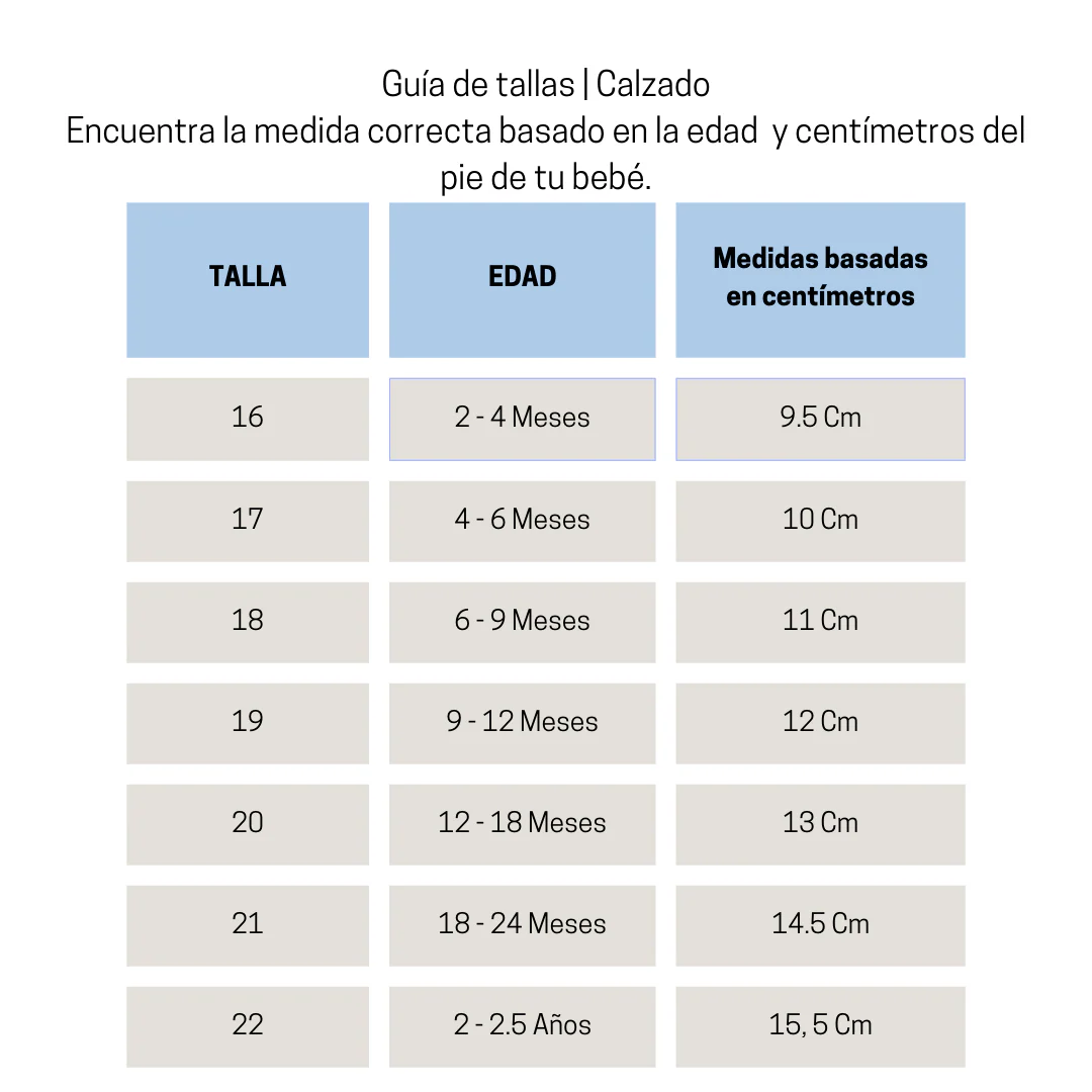 Imagen del producto 8